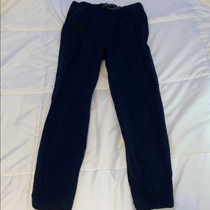 OshKosh Pants
